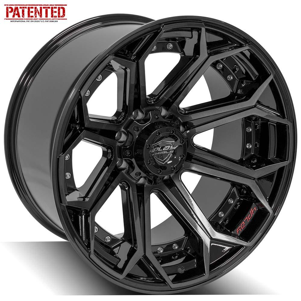 0-4play-gen2-4p80r-22x12-black-brushed-face-tinted-wheel-8x180-et-44-cb124.1-2.jpg 4Play Gen2 4P80R 22x12 Black Brushed Face Tinted Wheel 8x180 ET-44 CB124.1