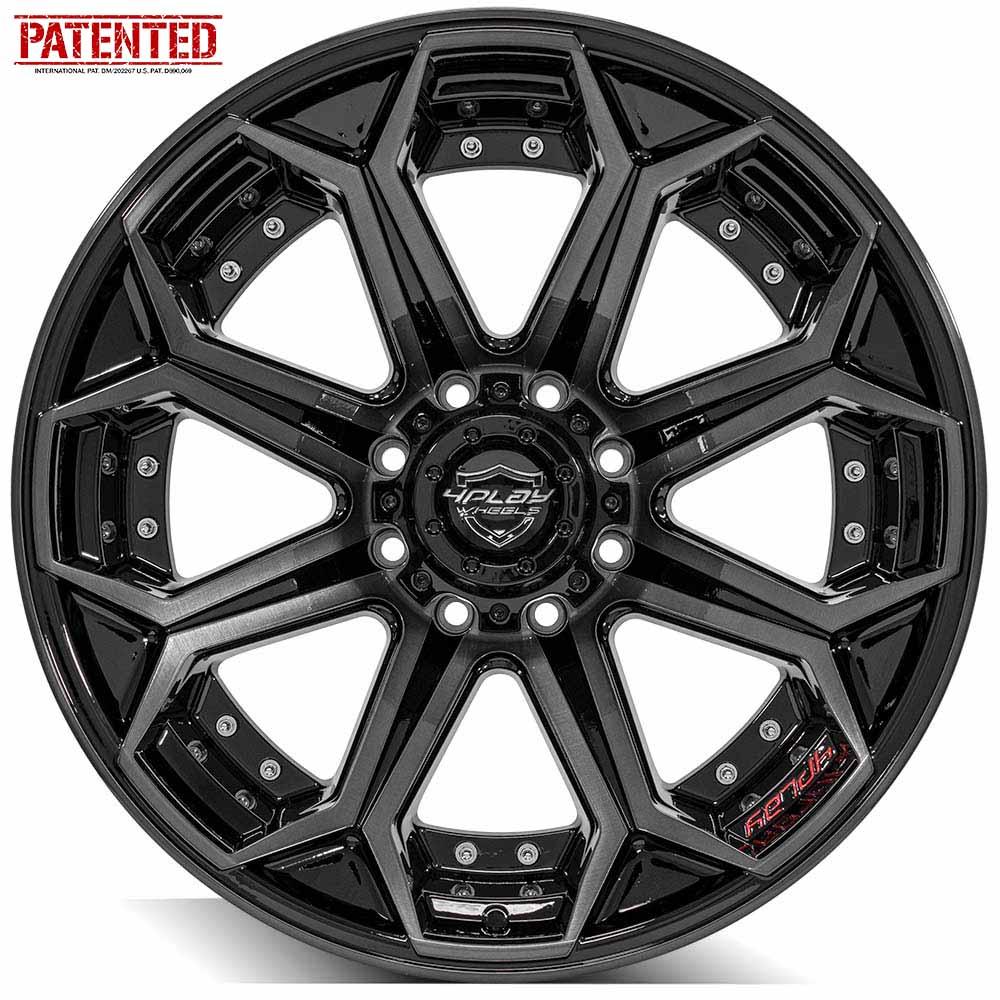 0-4play-gen2-4p80r-22x12-black-brushed-face-tinted-wheel-8x180-et-44-cb124.1-4.jpg 4Play Gen2 4P80R 22x12 Black Brushed Face Tinted Wheel 8x180 ET-44 CB124.1