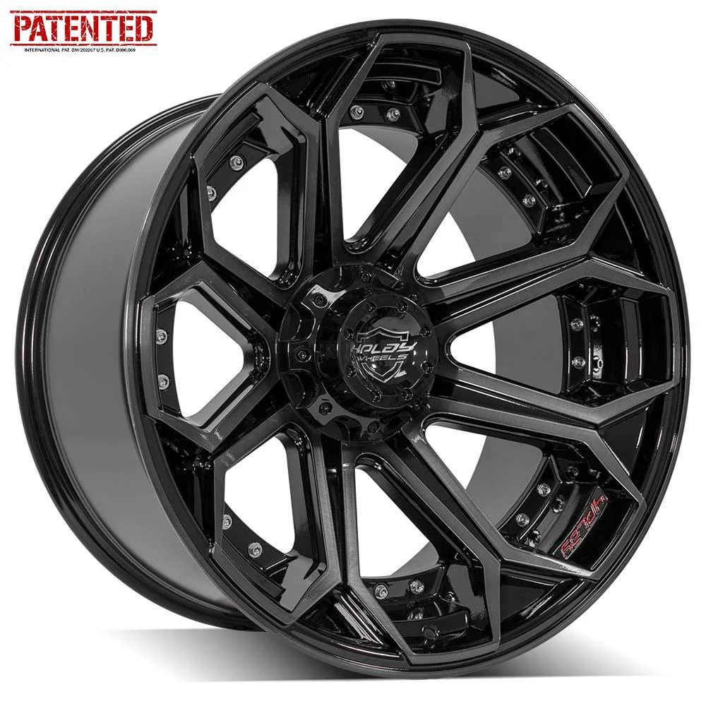 1-4play-gen2-4p80r-22x12-black-brushed-face-tinted-wheel-6x135-et-44-cb106.1-1.webp 4Play Gen2 4P80R 22x12 Black Brushed Face Tinted Wheel 6x135 ET-44 CB106.1