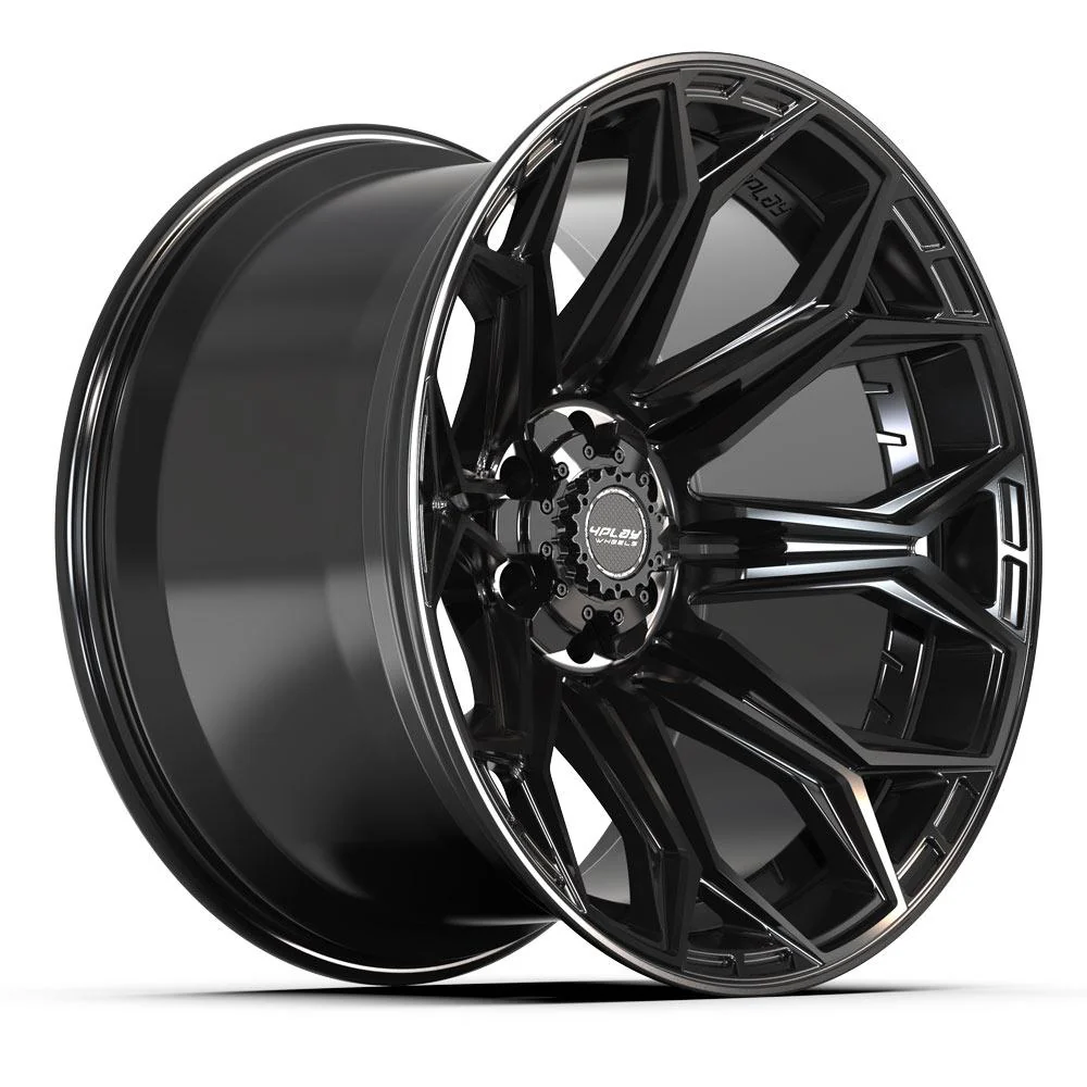 10-4play-gen3-4p83-22x12-black-wheel-6x139.7-et-44-cb106.1-1.webp 4Play Gen3 4P83 22x12 Black Wheel 6x139.7 ET-44 CB106.1