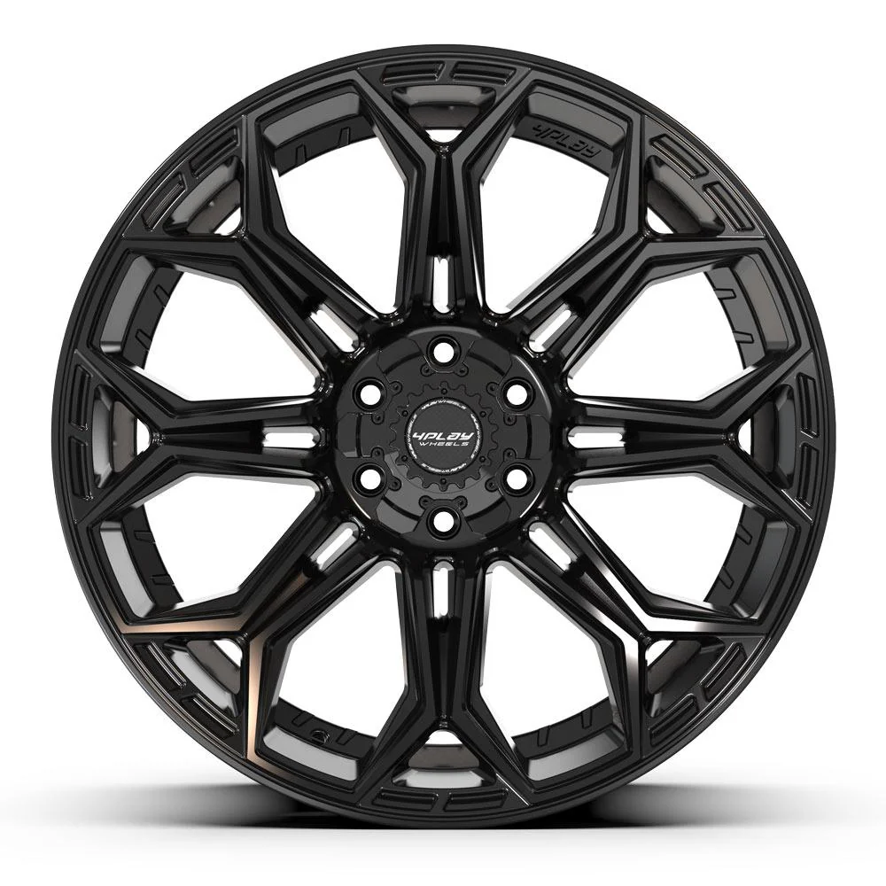 10-4play-gen3-4p83-22x12-black-wheel-6x139.7-et-44-cb106.1-3.webp 4Play Gen3 4P83 22x12 Black Wheel 6x139.7 ET-44 CB106.1