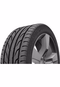 1002-275-35zr19-general-g-max-rs-100y-bsw-xl-2753519-275-35-19-2.jpg 275/35ZR19 General G-MAX RS 100Y BSW XL 2753519 275 35 19