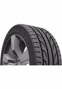 1005-285-35zr18-general-g-max-rs-101y-bsw-xl-2853518-285-35-18-4.jpg 285/35ZR18 General G-MAX RS 101Y BSW XL 2853518 285 35 18