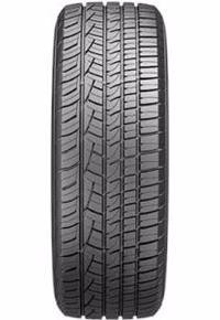 1020-245-55r18-general-g-max-justice-aw-103v-bw-sl-2455518-245-55-18-4.jpg 245/55R18 General G-MAX Justice AW 103V BW SL 2455518 245 55 18