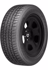 1021-255-60r18-general-g-max-justice-aw-112v-bsw-xl-2556018-255-60-18-3.jpg 255/60R18 General G-MAX Justice AW 112V BSW XL 2556018 255 60 18