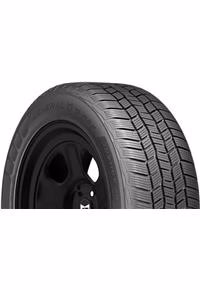 1021-255-60r18-general-g-max-justice-aw-112v-bsw-xl-2556018-255-60-18-4.jpg 255/60R18 General G-MAX Justice AW 112V BSW XL 2556018 255 60 18