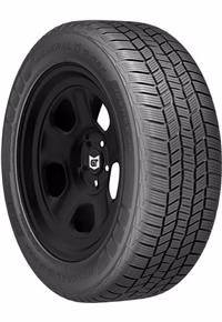 1022-265-60r17-general-g-max-justice-aw-108v-bw-sl-2656017-265-60-17-1.jpg 265/60R17 General G-MAX Justice AW 108V BW SL 2656017 265 60 17