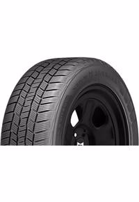 1022-265-60r17-general-g-max-justice-aw-108v-bw-sl-2656017-265-60-17-2.jpg 265/60R17 General G-MAX Justice AW 108V BW SL 2656017 265 60 17