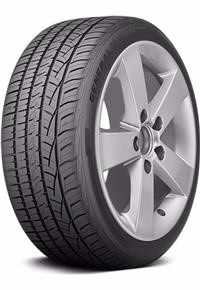 1023-275-55r20-general-g-max-justice-aw-113v-bw-sl-2755520-275-55-20-3.jpg 275/55R20 General G-MAX Justice AW 113V BW SL 2755520 275 55 20