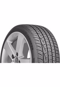 245/55R18 General G-MAX Justice 103V BSW SL 2455518 245 55 18