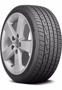 235/50ZR18 General G-MAX Justice 101W BSW XL 2355018 235 50 18