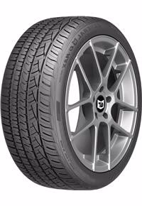 1032-215-55zr16-general-g-max-as-05-93w-bsw-sl-215-55-16-2155516-3.jpg 215/55ZR16 General G-Max AS-05 93W BSW SL 215 55 16 2155516