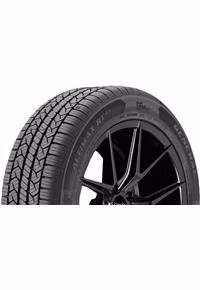 225/50R17 General AltiMAX RT45 98V BW XL 2255017 225 50 17