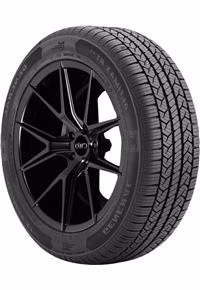 1056-215-50r17-general-altimax-rt45-95v-bsw-xl-2155017-215-50-17-1.jpg 215/50R17 General AltiMAX RT45 95V BSW XL 2155017 215 50 17