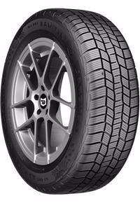 225/45R17 General AltiMAX 365 AW 94V BW XL 2254517 225 45 17