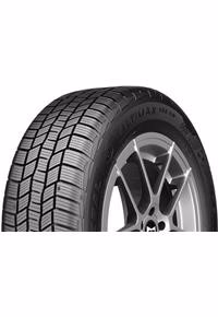 245/40R18 General AltiMAX 365 AW 97V BW XL 2454018 245 40 18