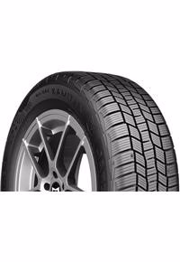 245/40R18 General AltiMAX 365 AW 97V BW XL 2454018 245 40 18