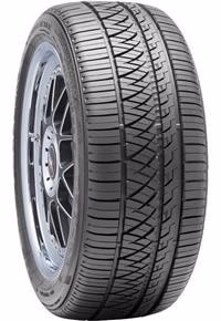 205/40R17 Falken Ziex ZE960 A/S 84W BSW XL 205 40 17 2054017