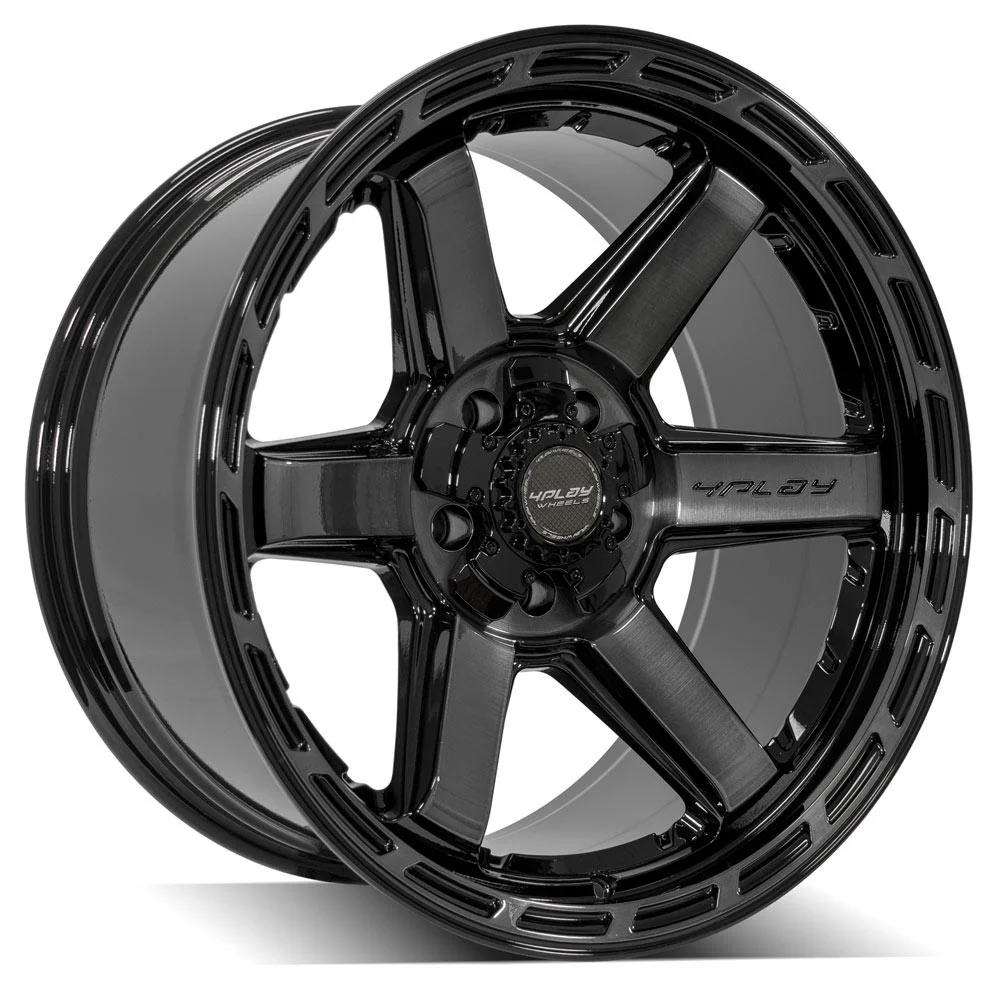 11-4play-gen3-4p63-20x10-black-brushed-face-tinted-wheel-5x127-et-18-cb87.1-1.webp 4Play Gen3 4P63 20x10 Black Brushed Face Tinted Wheel 5x127 ET-18 CB87.1