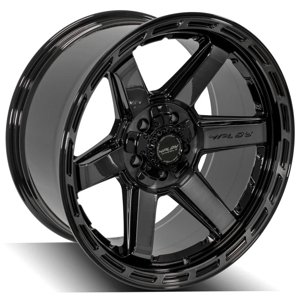 11-4play-gen3-4p63-20x10-black-brushed-face-tinted-wheel-5x127-et-18-cb87.1-2.webp 4Play Gen3 4P63 20x10 Black Brushed Face Tinted Wheel 5x127 ET-18 CB87.1