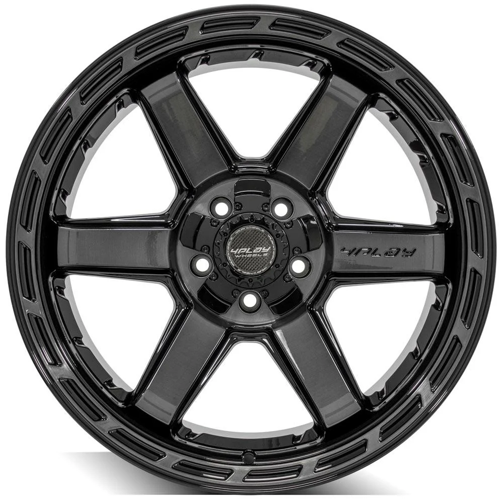 11-4play-gen3-4p63-20x10-black-brushed-face-tinted-wheel-5x127-et-18-cb87.1-4.webp 4Play Gen3 4P63 20x10 Black Brushed Face Tinted Wheel 5x127 ET-18 CB87.1