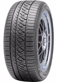 1101-245-45r18-falken-ziex-ze960-a-s-100v-bsw-xl-245-45-18-2454518-3.jpg 245/45R18 Falken Ziex ZE960 A/S 100V BSW XL 245 45 18 2454518