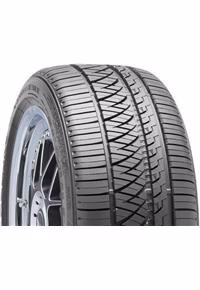 1102-235-45r17-falken-ziex-ze960-a-s-97v-bsw-xl-235-45-17-2354517-5.jpg 235/45R17 Falken Ziex ZE960 A/S 97V BSW XL 235 45 17 2354517