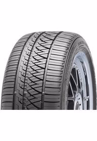 205/55R16 Falken Ziex ZE960 A/S 91V BSW SL 205 55 16 2055516