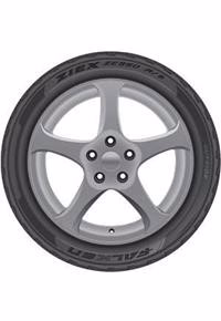 1125-245-45r20-falken-ziex-ze950-a-s-103w-bsw-xl-245-45-20-2454520-4.jpg 245/45R20 Falken Ziex ZE950 A/S 103W BSW XL 245 45 20 2454520