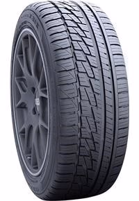 1127-245-45r18-falken-ziex-ze950-a-s-100w-bsw-xl-245-45-18-2454518-1.jpg 245/45R18 Falken Ziex ZE950 A/S 100W BSW XL 245 45 18 2454518