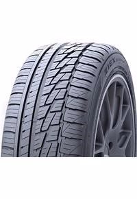 225/50R17 Falken Ziex ZE950 A/S 94W BSW SL 225 50 17 2255017