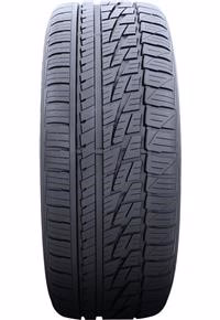 1132-215-50r17-falken-ziex-ze950-a-s-91w-bsw-sl-215-50-17-2155017-5.jpg 215/50R17 Falken Ziex ZE950 A/S 91W BSW SL 215 50 17 2155017
