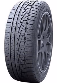 195/55R15 Falken Ziex ZE950 A/S 85V BSW SL 195 55 15 1955515