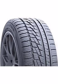 1135-225-50r16-falken-ziex-ze950-a-s-96v-bsw-xl-225-50-16-2255016-7.jpg 225/50R16 Falken Ziex ZE950 A/S 96V BSW XL 225 50 16 2255016