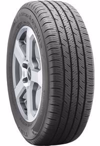 215/45R17 Falken Sincera SN250 A/S 87V BSW SL 215 45 17 2154517