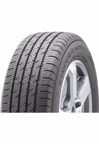 215/45R17 Falken Sincera SN250 A/S 87V BSW SL 215 45 17 2154517