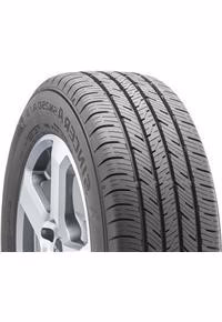 225/55R16 Falken Sincera SN250 A/S 95V BSW SL 225 55 16 2255516