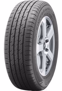 215/55R17 Falken Sincera SN250 A/S 94V BSW SL 215 55 17 2155517