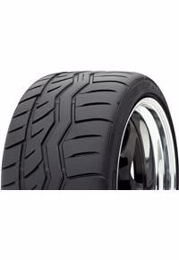 275/40R17 Falken Azenis RT615K+ 98W BSW SL 275 40 17 2754017