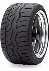 1151-265-35r18-falken-azenis-rt615k-97w-bsw-xl-265-35-18-2653518-3.jpg 265/35R18 Falken Azenis RT615K+ 97W BSW XL 265 35 18 2653518