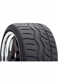 1153-255-40r17-falken-azenis-rt615k-94w-bsw-sl-255-40-17-2554017-5.jpg 255/40R17 Falken Azenis RT615K+ 94W BSW SL 255 40 17 2554017