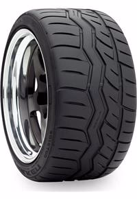 1154-315-30r18-falken-azenis-rt615k-98w-bsw-sl-315-30-18-3153018-1.jpg 315/30R18 Falken Azenis RT615K+ 98W BSW SL 315 30 18 3153018