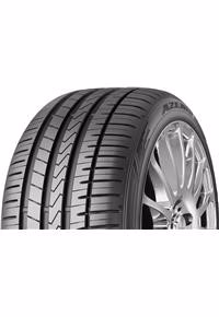 285/35ZR20 Falken Azenis FK510 104(Y) BSW XL 285 35 20 2853520