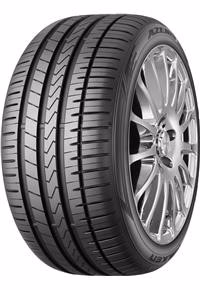 285/30ZR20 Falken Azenis FK510 99(Y) BSW XL 285 30 20 2853020