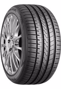 255/35ZR18 Falken Azenis FK510 94(Y) BSW XL 255 35 18 2553518