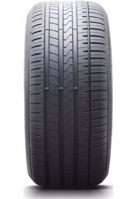 255/35ZR18 Falken Azenis FK510 94(Y) BSW XL 255 35 18 2553518