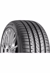 275/35ZR20 Falken Azenis FK510 102(Y) BSW XL 275 35 20 2753520