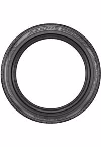 255/40ZR20 Falken Azenis FK510 101(Y) BSW XL 255 40 20 2554020