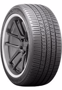 235/35ZR19 Falken Azenis FK460 A/S 91Y BSW XL 235 35 19 2353519