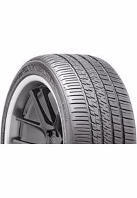 245/35ZR21 Falken Azenis FK460 A/S 96Y BSW XL 245 35 21 2453521